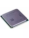 Процессор AMD A10-6700 3.7 GHz фото 3