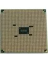 Процессор AMD A10-6700 3.7 GHz фото 4