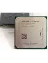 Процессор AMD A10-6700 3.7 GHz фото 5