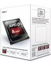 Процессор AMD A10-6700 3.7 GHz фото 6