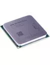 Процессор AMD A10-6800K 4.1 GHz фото 2