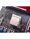 Процессор AMD A10-6800K 4.1 GHz фото 4