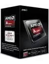 Процессор AMD A10-6800K 4.1 GHz фото 6