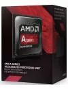 Процессор AMD A10-7700K 3.4GHz фото 2