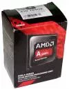 Процессор AMD A10-7800 3.5(3.9)GHz  фото 5