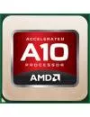 Процессор AMD A10-7860K 3.6(4.0)GHz  icon