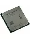 Процессор AMD A10-9700 (OEM) фото 2