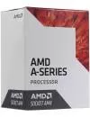Процессор AMD A10-9700 (OEM) фото 3