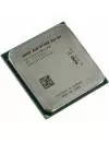 Процессор AMD A10-9700E 3.0GHz фото 2