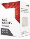 Процессор AMD A12-9800E (OEM) фото 2