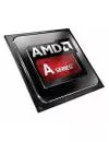 Процессор AMD A4-4020 3.2Ghz фото 3