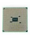 Процессор AMD A4-4020 3.2Ghz фото 4