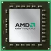 Процессор AMD A4-5000 (OEM) icon
