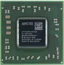 Процессор AMD A6-1450 (OEM) icon