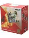 Процессор AMD A6-3500 (BOX) icon 2