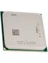 Процессор AMD A6-5400K (BOX) фото