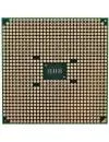 Процессор AMD A6-6400K 3.9 GHz фото 2