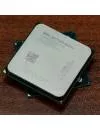 Процессор AMD A6-7400K 3.5GHz фото 2