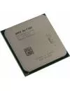 Процессор AMD A6-7480 (OEM) фото 2