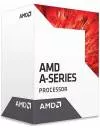 Процессор AMD A6-7480 (OEM) фото 3