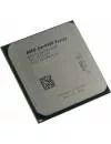Процессор AMD A6-9400 3.4GHz фото 2