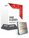Процессор AMD A6-9400 3.4GHz фото 3