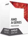 Процессор AMD A6-9500E (OEM) фото 3