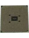 Процессор AMD A8-6500 3.5 GHz фото 2