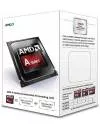 Процессор AMD A8-6500 3.5 GHz фото 3