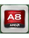 Процессор AMD A8-7680 3.5GHz icon