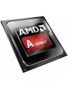 Процессор AMD A8-7680 3.5GHz фото 2