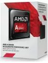Процессор AMD A8-7680 3.5GHz фото 3