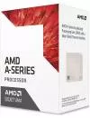 Процессор AMD A8-9600 (BOX) icon 4