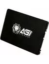 SSD AGI AI178 1TB AGI1T0G17AI178 фото 2
