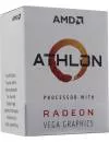 Процессор AMD Athlon 220GE (OEM) фото 2