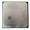 Процессор AMD Athlon 64 3000+ Winchester 1.8Ghz icon