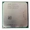 Процессор AMD Athlon 64 3500+ Manchester 2.2GHz icon