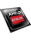 Процессор AMD Athlon 5350 2.05GHz фото 2