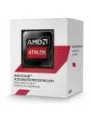 Процессор AMD Athlon 5350 2.05GHz фото 4