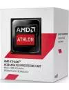 Процессор AMD Athlon 5370 2.2GHz фото 2