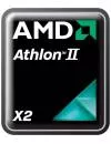 Процессор AMD Athlon II X2 340 3.2Ghz фото 3