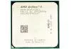 Процессор AMD Athlon II X3 450 3.2Ghz icon