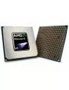 Процессор AMD Athlon II X3 460 3.4 Ghz фото 3