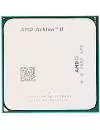 Процессор AMD Athlon II X3 460 3.4 Ghz фото 4