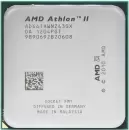 Процессор AMD Athlon II X4 641 (BOX) icon
