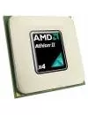 Процессор AMD Athlon II X4 750K 3.4Ghz icon