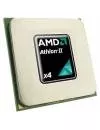 Процессор AMD Athlon II X4 845 3.5GHz фото 2