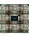 Процессор AMD Athlon II X4 870K 3.9Ghz фото 2