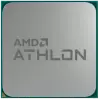 Процессор AMD Athlon Pro 200GE (OEM) icon