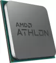 Процессор AMD Athlon Pro 200GE (OEM) icon 2